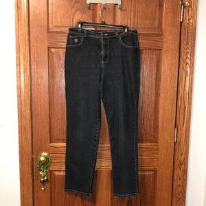 Women's Gloria Vanderbilt Jeans